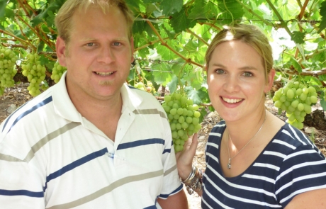 Anton-and-Judi-2010