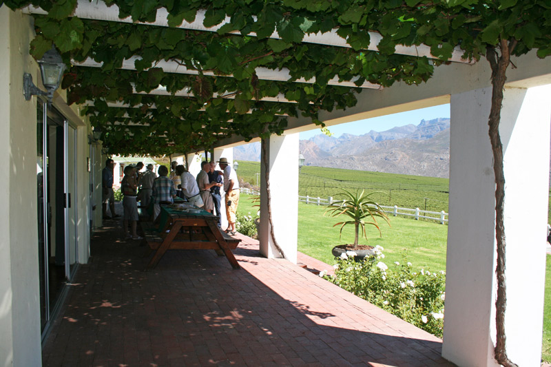 Guests-at-Grand-View-2