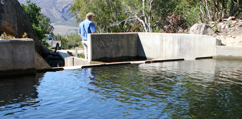 Water-source-view2
